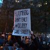 Bloomberg Narrowly Avoided "Political Suicide" With Occupy Wall Street Stand-Off